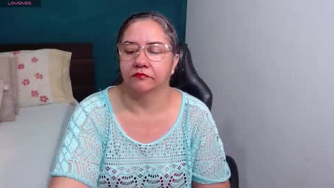 Scarlett  online show from 02/22/26, 01:29