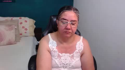 Scarlett  online show from 04/30/26, 02:40