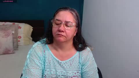 Snapshot of scarlett_duboi1 chatting on 06/07/26, 03:21 Scarlett online show from 06/07/26, 03:21