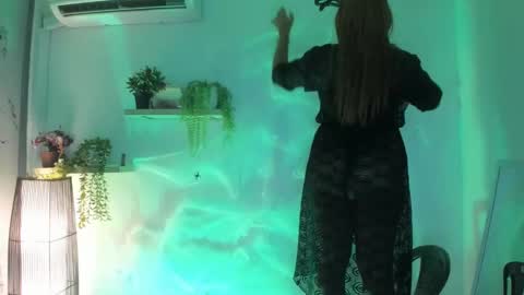 scarlett_enjoy1 online show from 10/04/25, 03:32