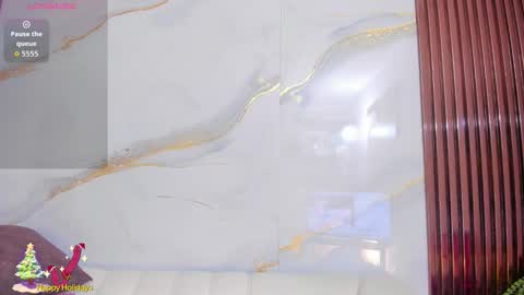 scarlett_enjoy1 online show from 12/05/25, 02:36