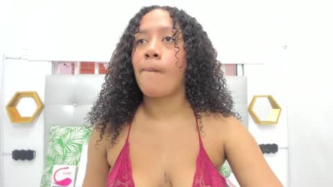 scarlett_fox20 online show from 03/08/25, 11:27