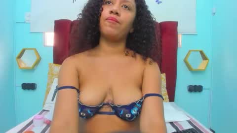 scarlett_fox20 online show from 01/09/26, 04:10