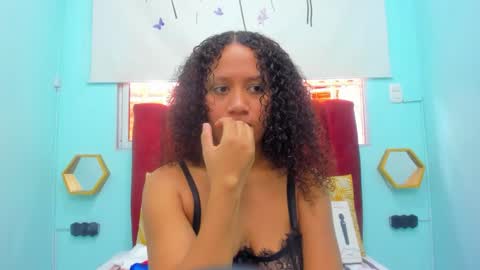 scarlett_fox20 online show from 03/05/26, 02:24