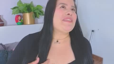 Scarlett  online show from 03/14/26, 03:23