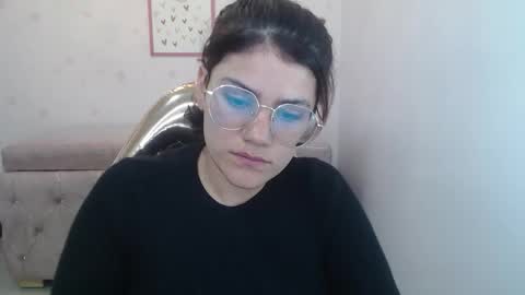 scarlett_jhonson_ch online show from 03/27/26, 08:41