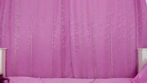 Snapshot of scarlett_jimenez chatting on 12/01/25, 02:38 scarlett_jimenez online show from 12/01/25, 02:38