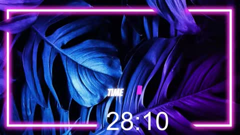 Snapshot of scarlett_johs chatting on 09/10/25, 02:39 Scarlett Johs online show from 09/10/25, 02:39