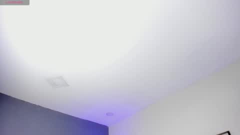 Snapshot of scarlett_johs chatting on 10/14/25, 11:22 Scarlett Johs online show from 10/14/25, 11:22