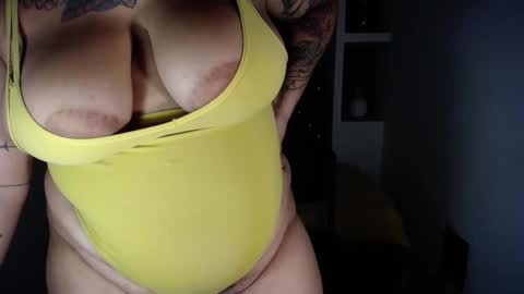 Snapshot of scarlett_keaty chatting on 02/04/25, 01:59 scarlett online show from 02/04/25, 01:59