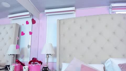 Snapshot of scarlett_leblanc_ chatting on 02/27/26, 11:54 scarlett_leblanc_ online show from 02/27/26, 11:54