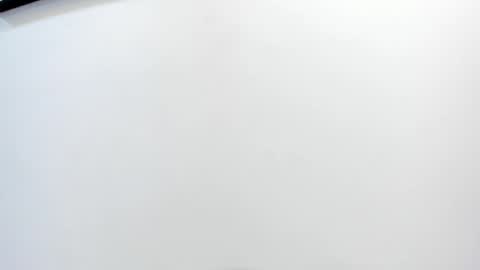 scarlett_leblanc_ online show from 03/14/26, 12:32