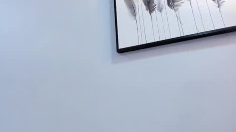 scarlett_leblanc_ online show from 03/20/26, 11:48