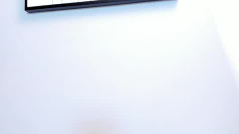 scarlett_leblanc_ online show from 03/27/26, 12:16