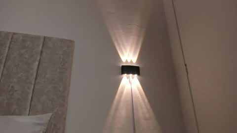 Scarlett Lee online show from 03/06/26, 01:02