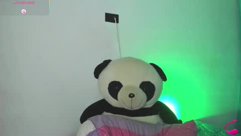 Snapshot of scarlett_lewis2 chatting on 02/24/25, 07:22 SweetScarlett online show from 02/24/25, 07:22