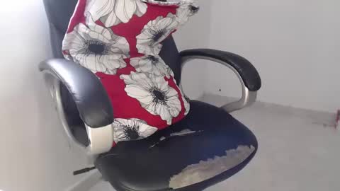 Scarlett online show from 02/22/25, 03:25