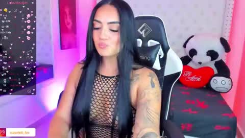 Kim online show from 09/24/25, 01:31