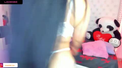 Kim online show from 02/03/26, 02:53