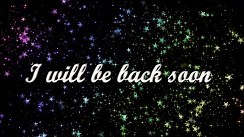 Scarlett online show from 02/07/25, 05:51