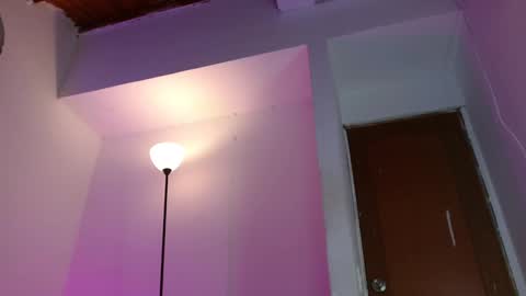 Snapshot of scarlett_mgc chatting on 12/23/24, 05:06 Scar Jacob online show from 12/23/24, 05:06