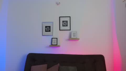 Snapshot of scarlett_mgc chatting on 01/27/25, 03:37 Scar Jacob online show from 01/27/25, 03:37