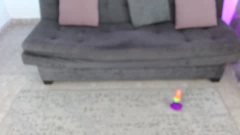 Snapshot of scarlett_mgc chatting on 02/02/25, 12:51 Scar Jacob online show from 02/02/25, 12:51