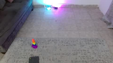 Snapshot of scarlett_mgc chatting on 02/02/25, 03:54 Scar Jacob online show from 02/02/25, 03:54