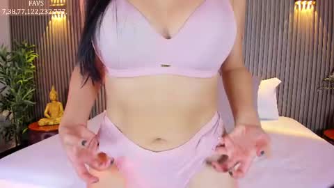 Mon to Sat 545pm to 1030pm col online show from 07/10/26, 11:07