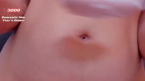 Scarlett online show from 12/29/24, 04:51