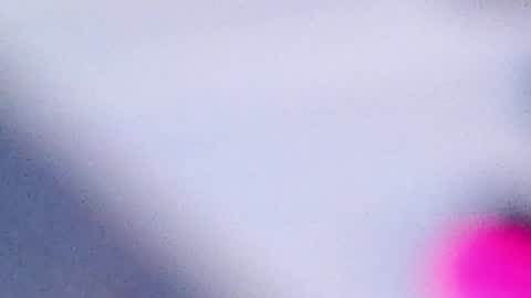 Scarlett online show from 01/26/25, 05:02