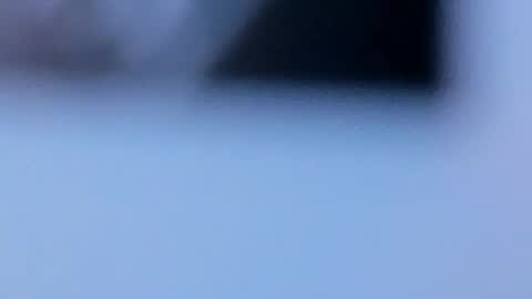 Scarlett online show from 02/02/25, 04:22