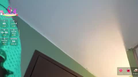 Snapshot of scarlett_moore_ chatting on 06/04/26, 02:56 Scarlett online show from 06/04/26, 02:56