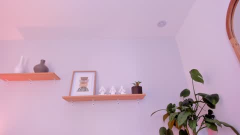 Snapshot of scarlett_morgan_ chatting on 01/15/25, 09:51 Scarlett Morgan online show from 01/15/25, 09:51