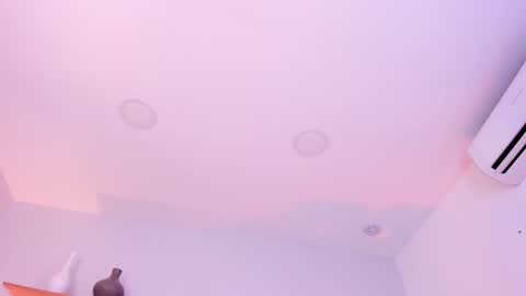 Snapshot of scarlett_morgan_ chatting on 02/04/25, 01:02 Scarlett Morgan online show from 02/04/25, 01:02