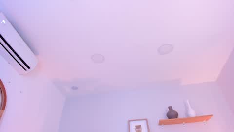 Snapshot of scarlett_morgan_ chatting on 02/04/25, 07:00 Scarlett Morgan online show from 02/04/25, 07:00