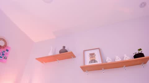 Snapshot of scarlett_morgan_ chatting on 02/04/25, 10:02 Scarlett Morgan online show from 02/04/25, 10:02