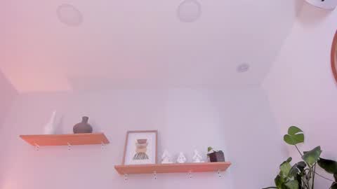 Snapshot of scarlett_morgan_ chatting on 02/15/25, 12:15 Scarlett Morgan online show from 02/15/25, 12:15