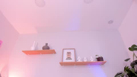 Snapshot of scarlett_morgan_ chatting on 02/19/25, 12:14 Scarlett Morgan online show from 02/19/25, 12:14