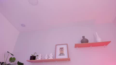 Snapshot of scarlett_morgan_ chatting on 02/27/25, 01:38 Scarlett Morgan online show from 02/27/25, 01:38