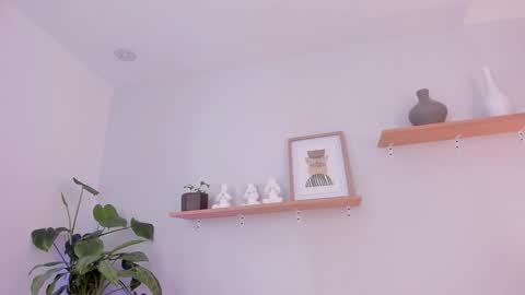 Snapshot of scarlett_morgan_ chatting on 02/28/25, 02:31 Scarlett Morgan online show from 02/28/25, 02:31