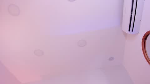 Snapshot of scarlett_morgan_ chatting on 03/05/25, 12:27 Scarlett Morgan online show from 03/05/25, 12:27