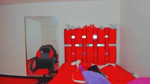 Snapshot of scarlett_red_11 chatting on 05/01/26, 04:55 scarlett_red_11 online show from 05/01/26, 04:55
