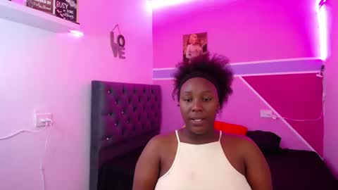 scarlett_rouss10 online show from 07/07/26, 10:03