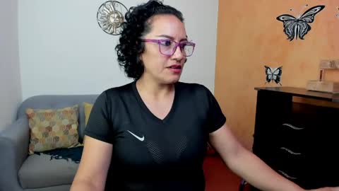 Scarlett sax online show from 05/06/26, 10:26