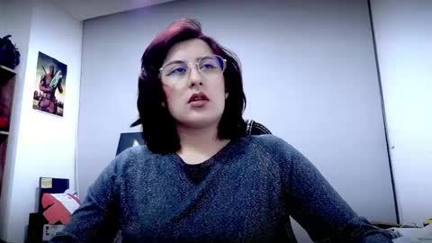 Mistress Scarlett online show from 04/17/26, 02:53