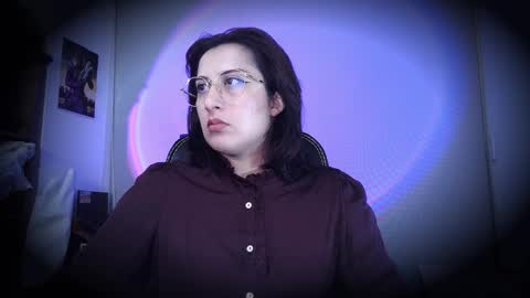 Mistress Scarlett online show from 05/26/26, 02:13