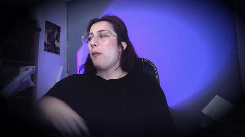 Mistress Scarlett online show from 05/28/26, 03:31