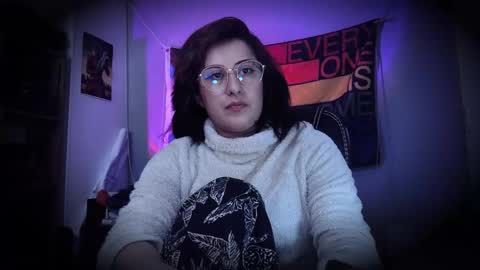 Snapshot of scarlett_sen chatting on 06/05/26, 04:02 Mistress Scarlett online show from 06/05/26, 04:02