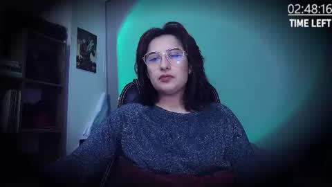 Snapshot of scarlett_sen chatting on 06/11/26, 01:42 Mistress Scarlett online show from 06/11/26, 01:42